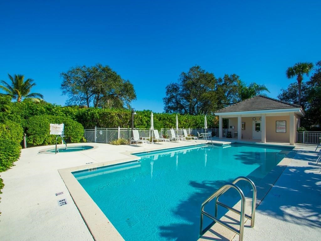 8795 W Orchid Island Circle 302