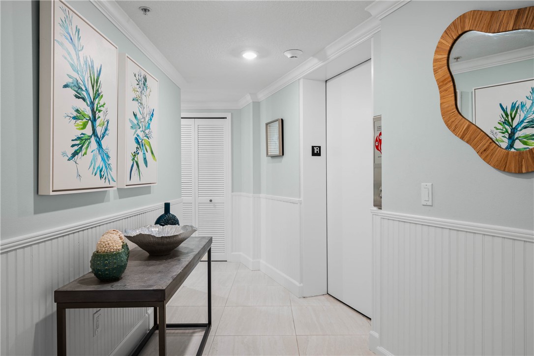 8795 W Orchid Island Circle 302