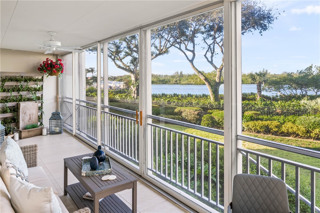 8795 W Orchid Island Circle 302