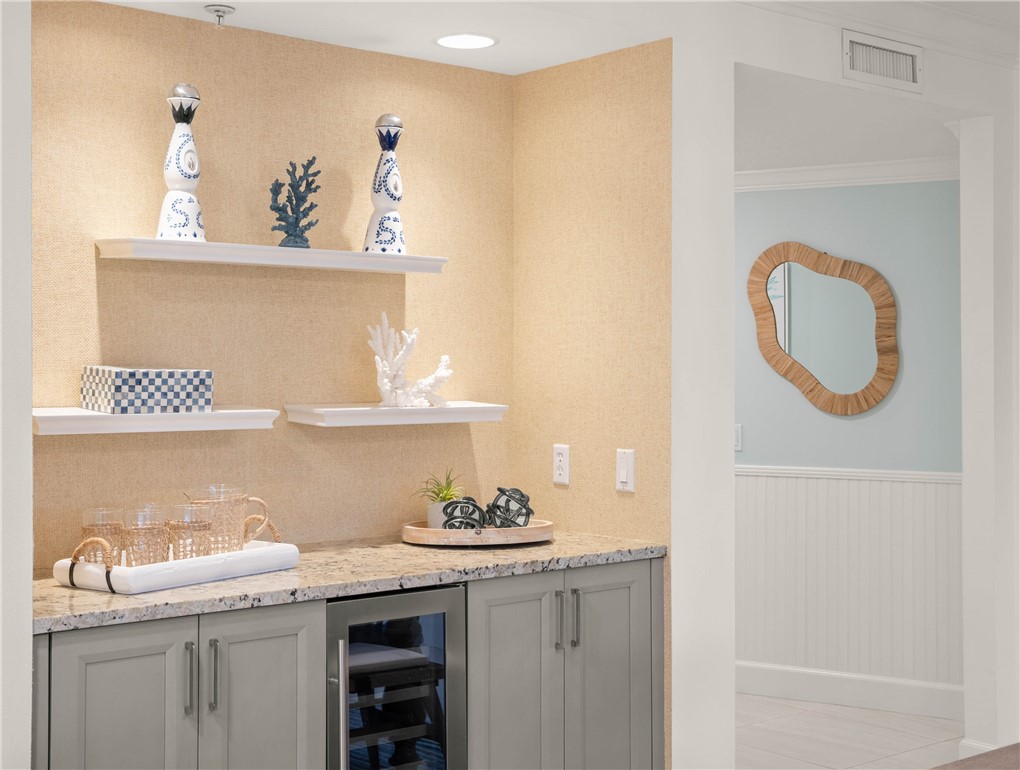 8795 W Orchid Island Circle 302