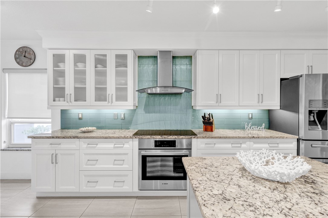 8795 W Orchid Island Circle 302