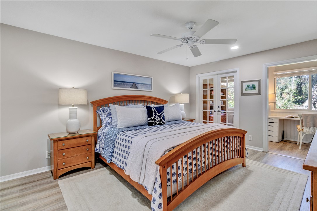 1275 Winding Oaks Circle E 706