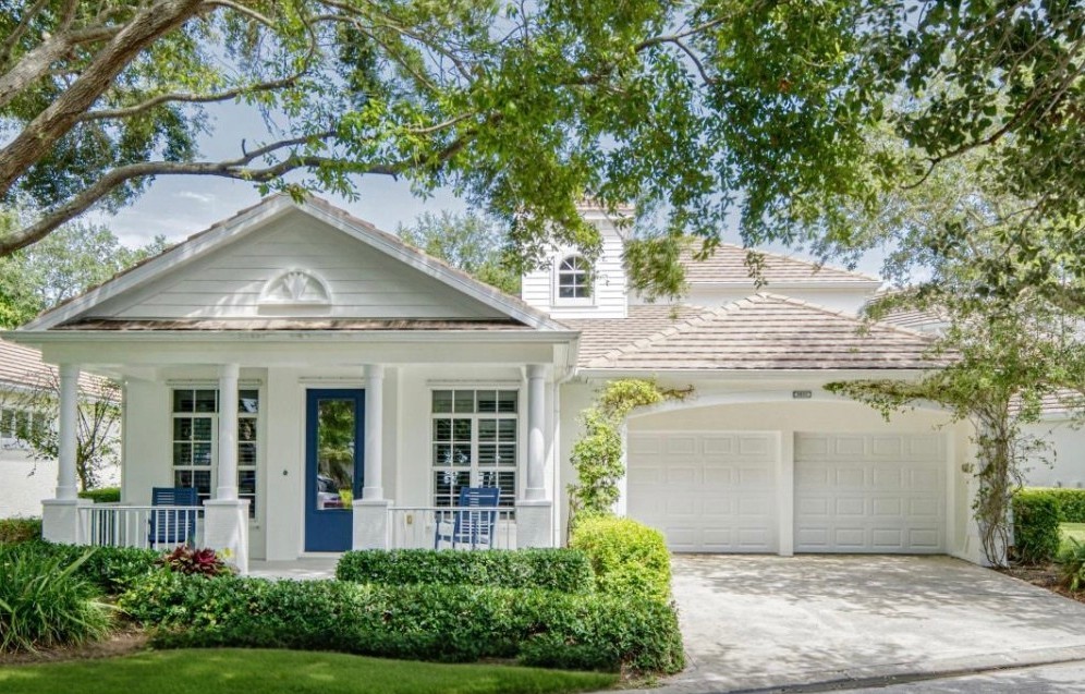 8850 E Orchid Island Circle