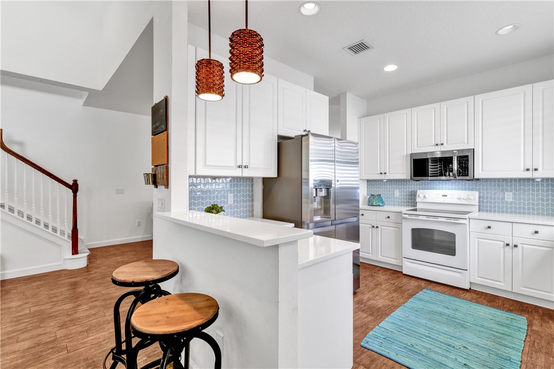 8850 E Orchid Island Circle