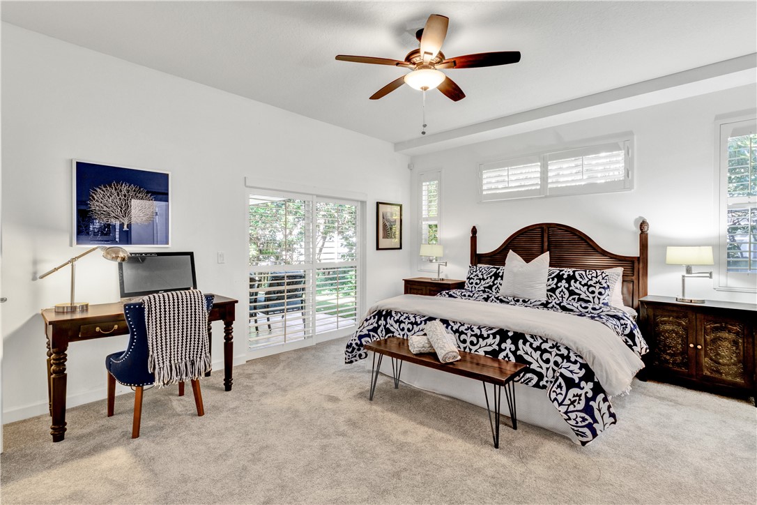 8850 E Orchid Island Circle