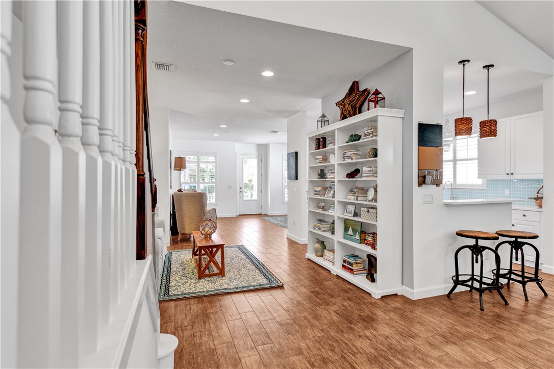 8850 E Orchid Island Circle