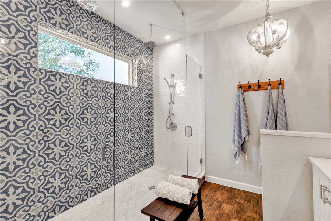 8850 E Orchid Island Circle