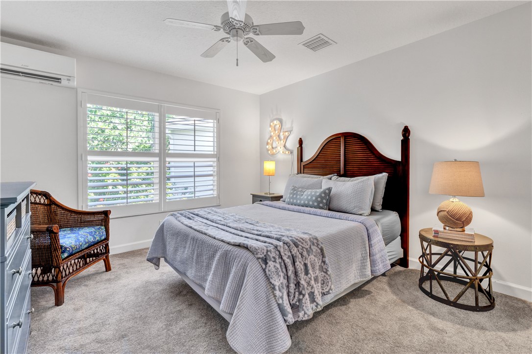 8850 E Orchid Island Circle