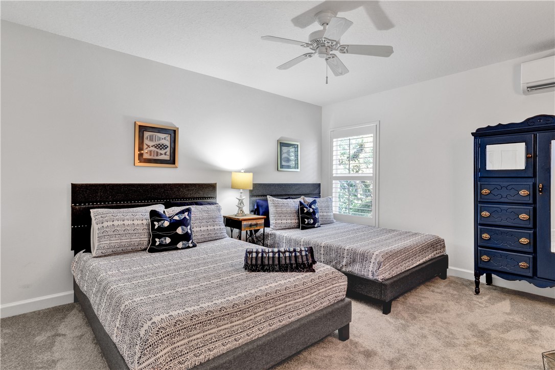 8850 E Orchid Island Circle