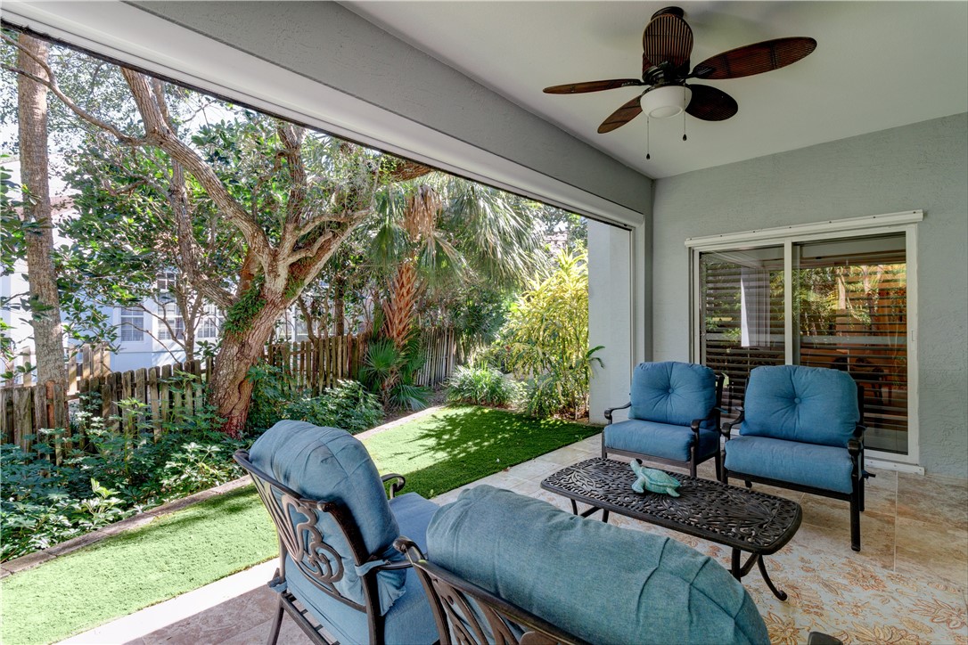 8850 E Orchid Island Circle
