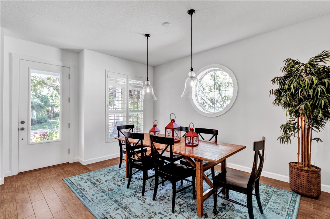 8850 E Orchid Island Circle