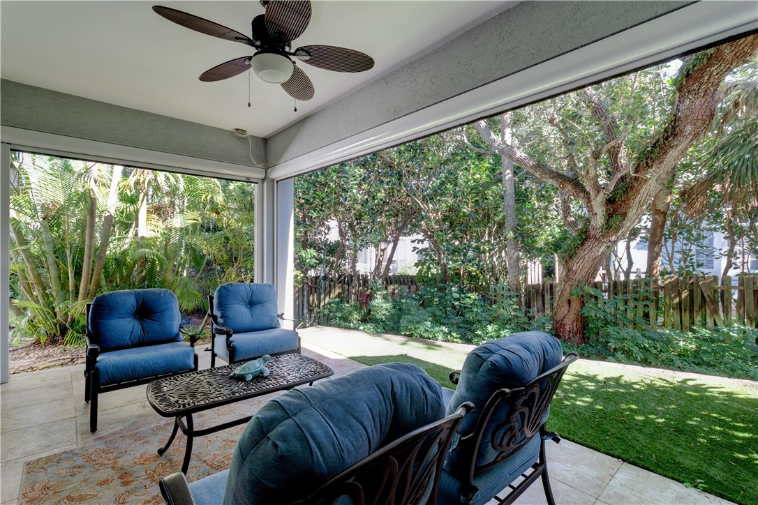 8850 E Orchid Island Circle