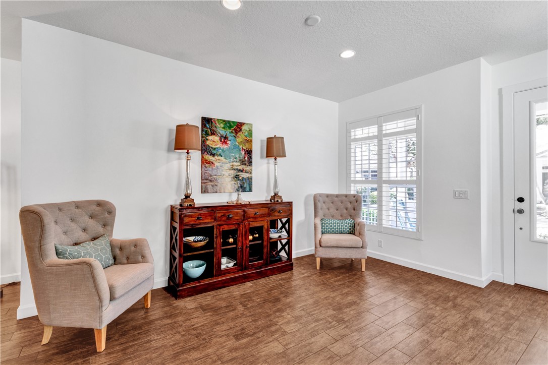 8850 E Orchid Island Circle