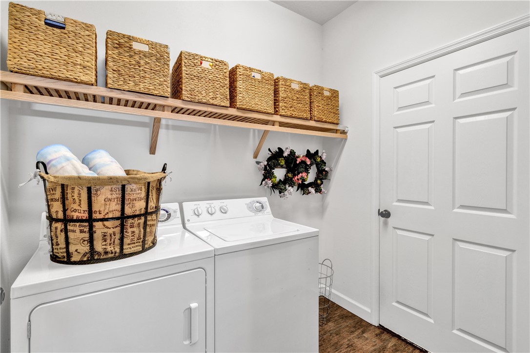 8850 E Orchid Island Circle