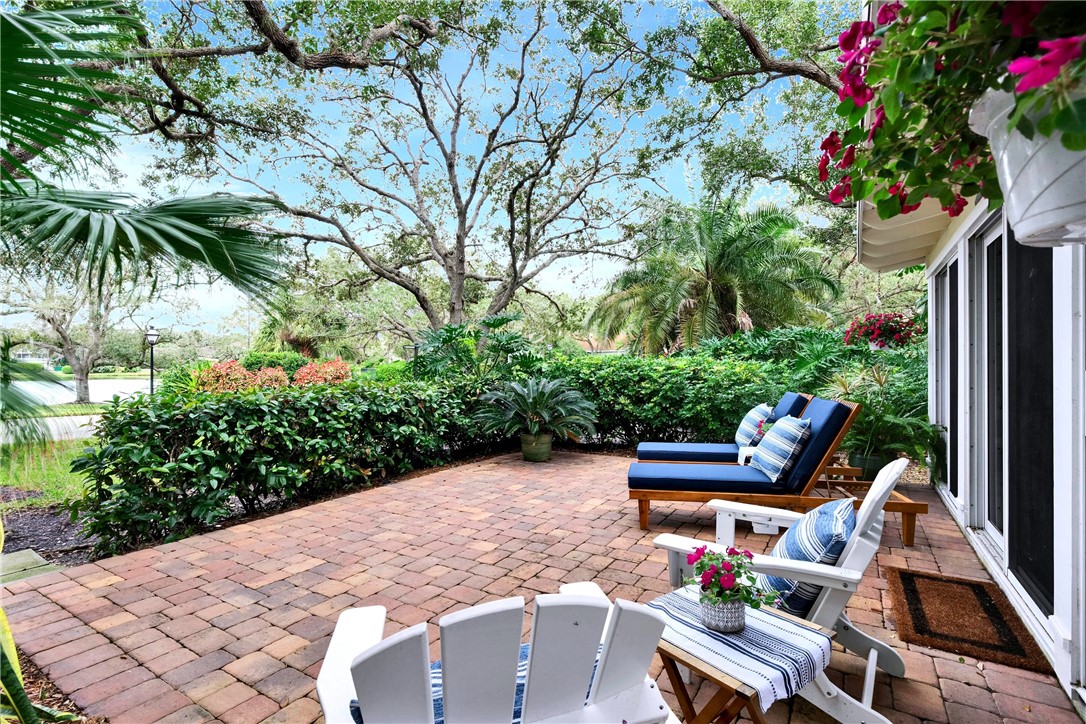 1545 Sabal Court