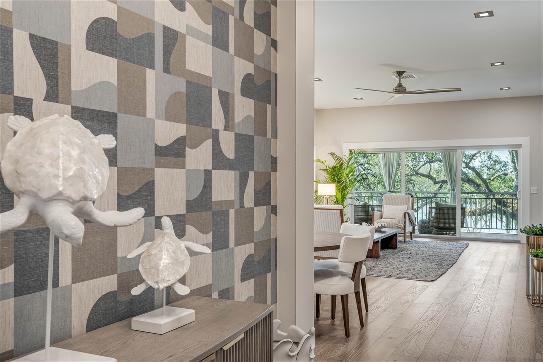 8835 W Orchid Island Circle 605