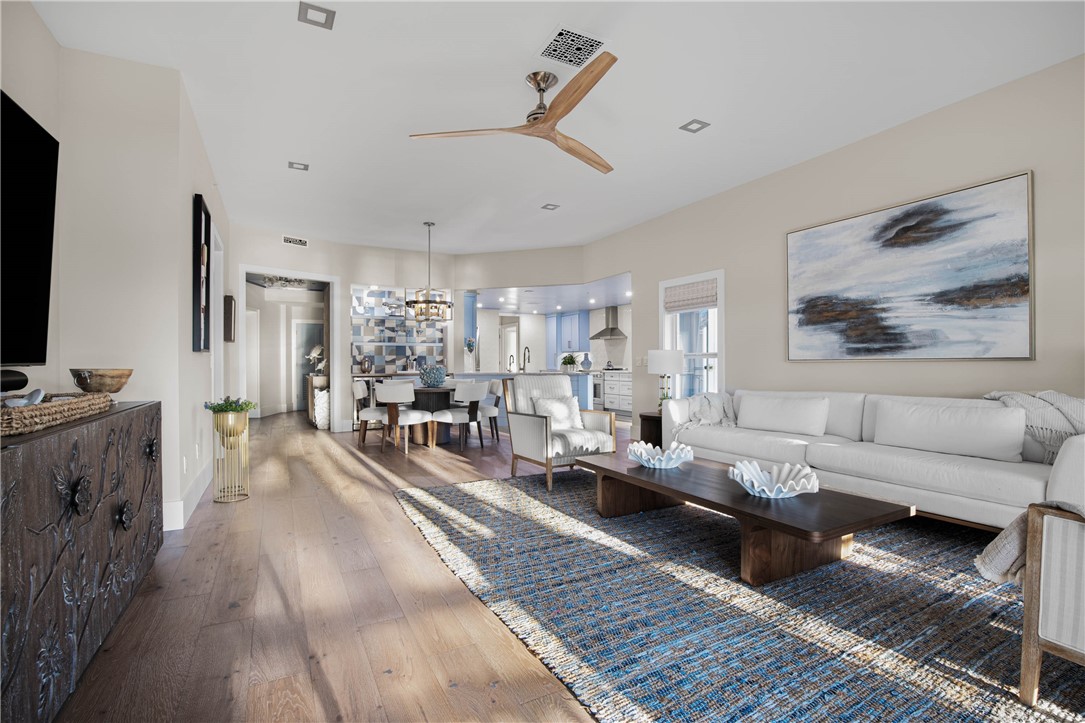 8835 W Orchid Island Circle 605