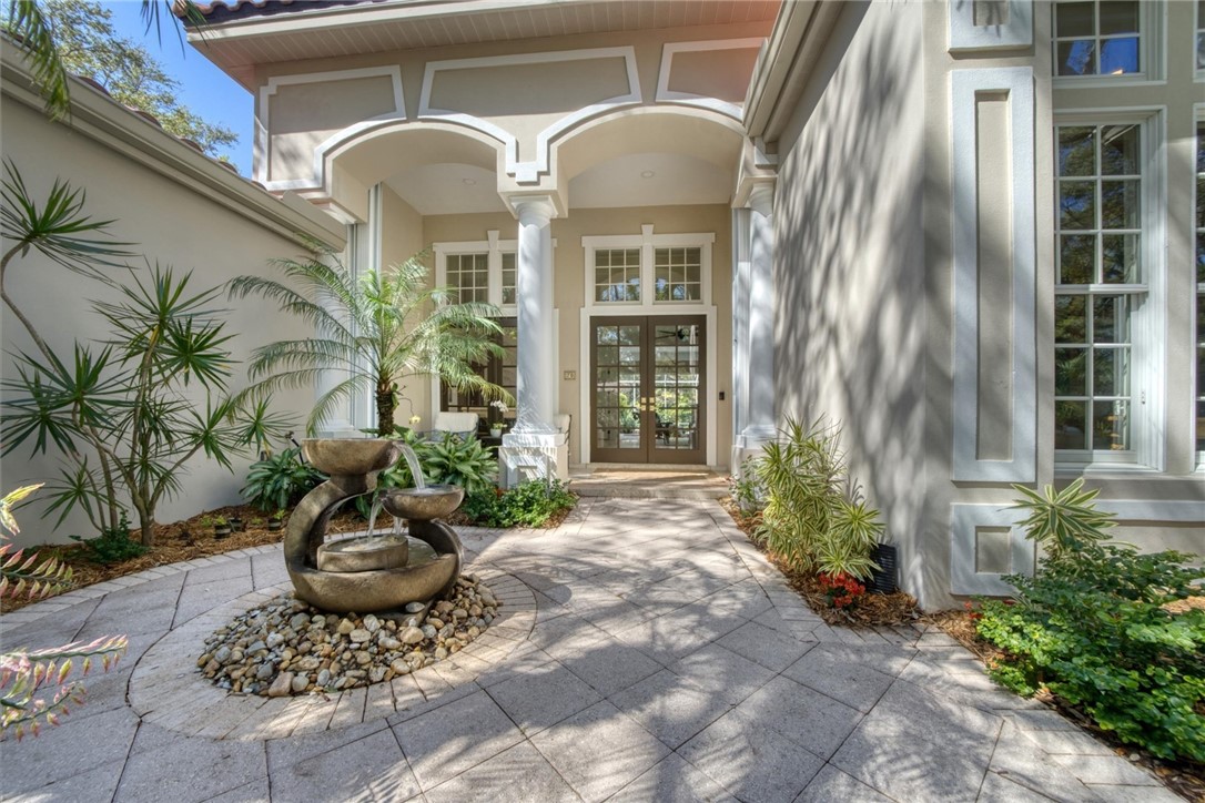 70 LaCosta Court