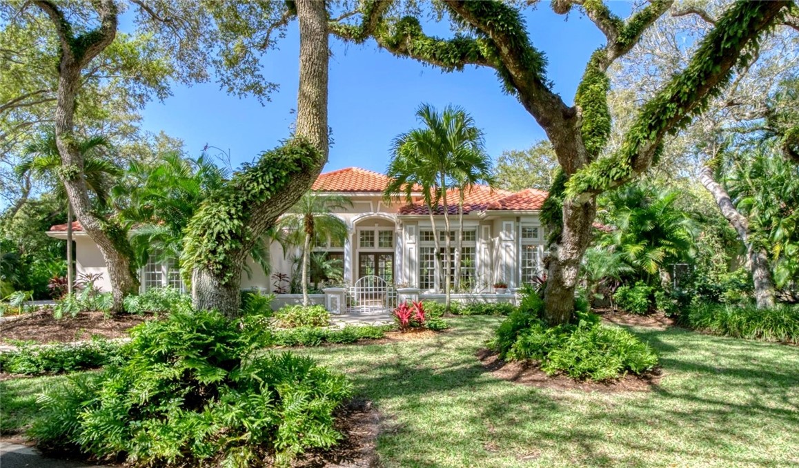 70 LaCosta Court