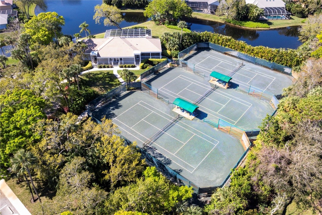 70 LaCosta Court