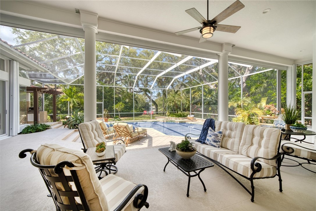 70 LaCosta Court