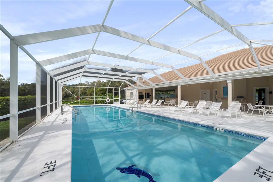 70 LaCosta Court