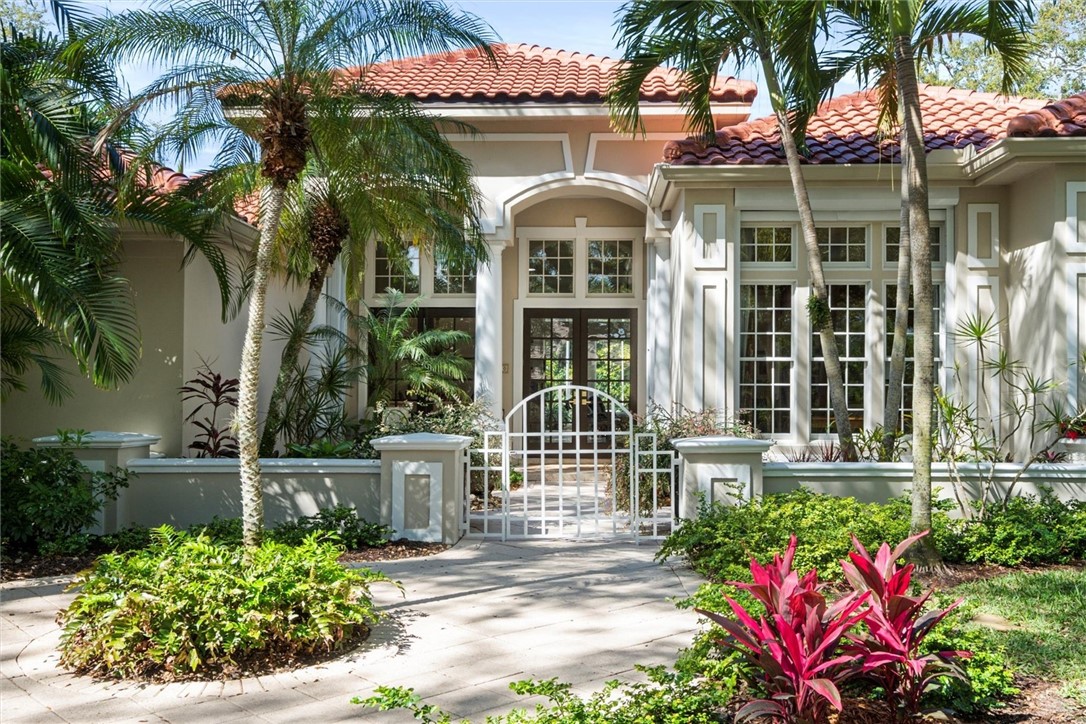 70 LaCosta Court