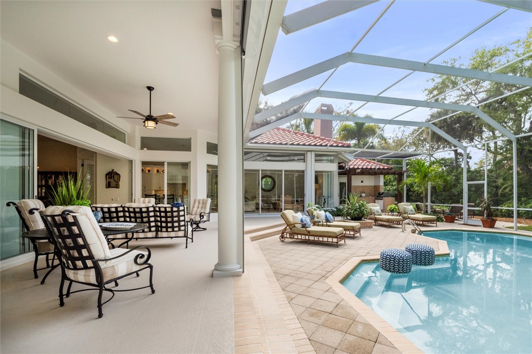 70 LaCosta Court