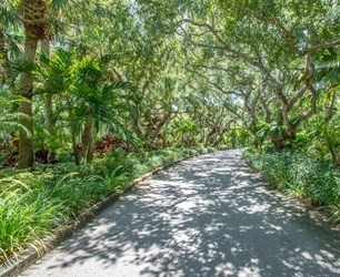8840 S Sea Oaks Way 101