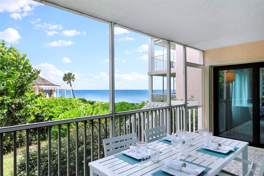 8840 S Sea Oaks Way 101