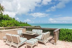8840 S Sea Oaks Way 101