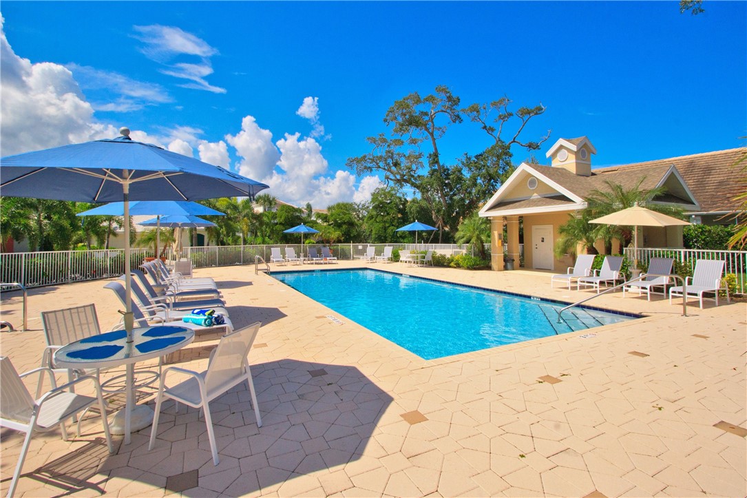 1800 N Orchid Island Circle