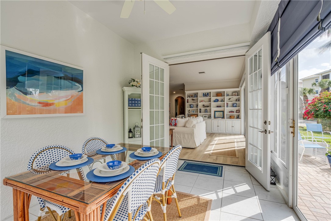 1800 N Orchid Island Circle