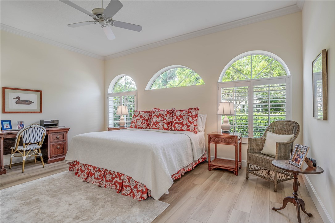 1800 N Orchid Island Circle