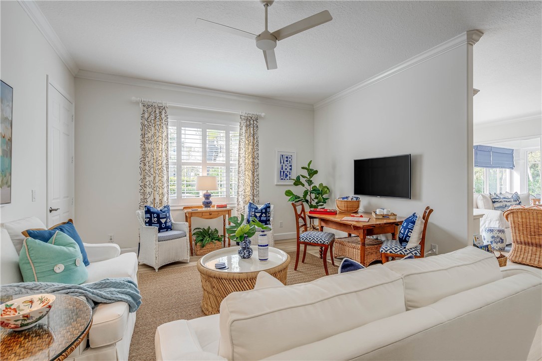 1800 N Orchid Island Circle