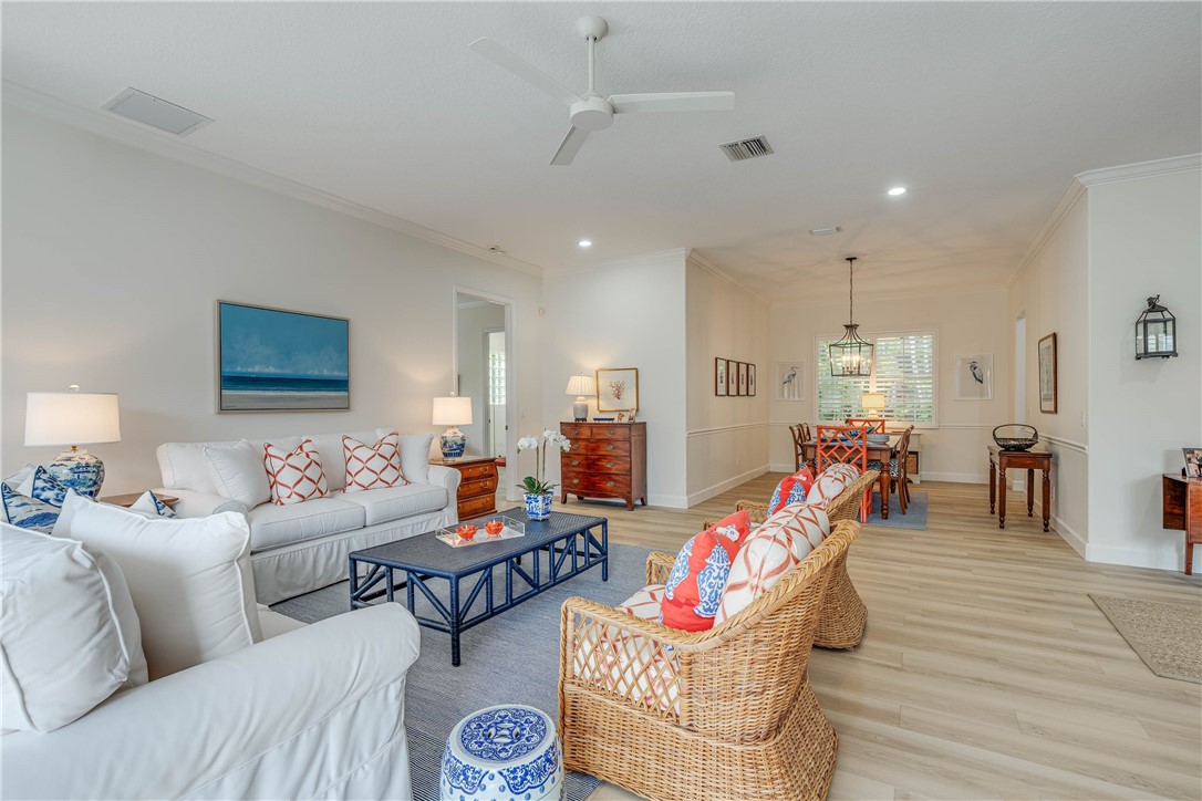 1800 N Orchid Island Circle