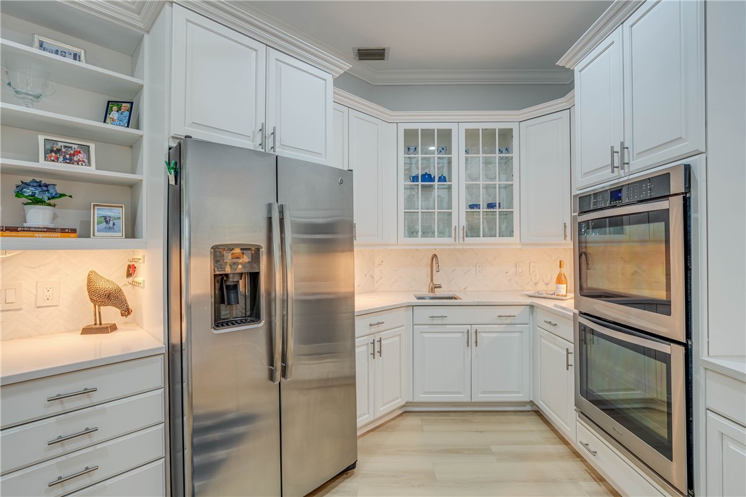 1800 N Orchid Island Circle