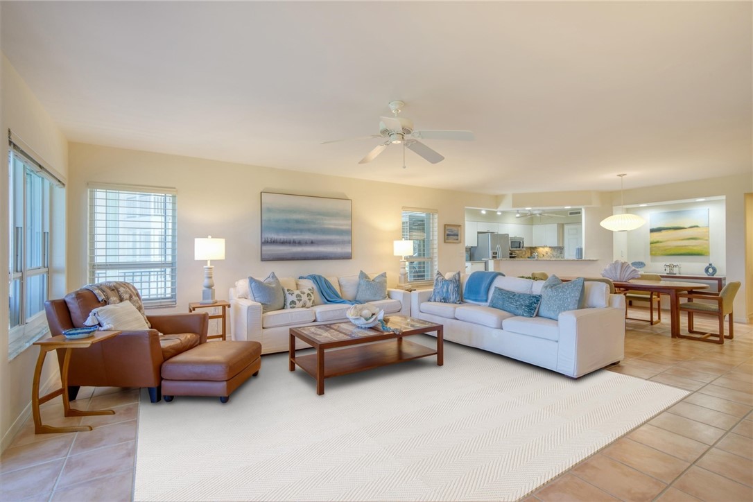 8824 S Sea Oaks Way 102