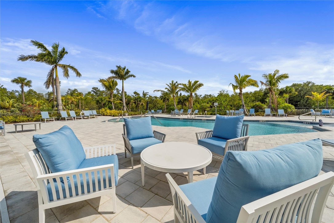 9351 Orchid Cove Circle