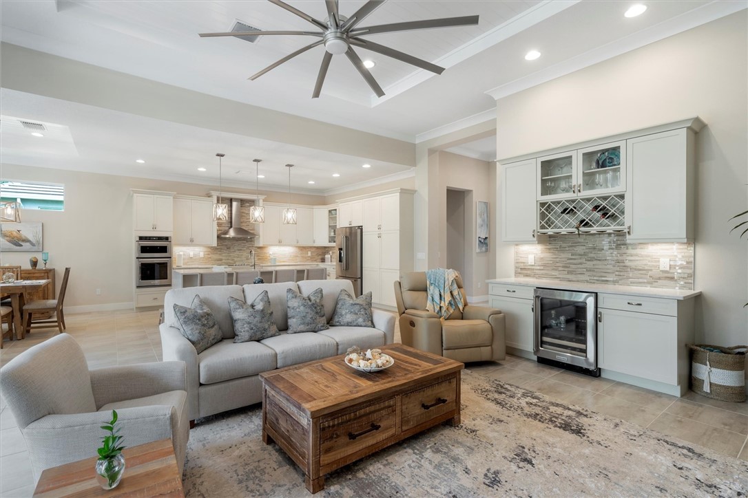 9351 Orchid Cove Circle
