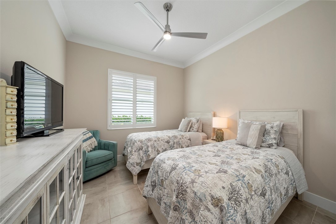 9351 Orchid Cove Circle