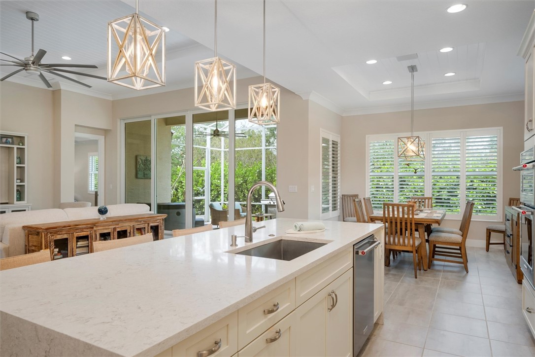 9351 Orchid Cove Circle