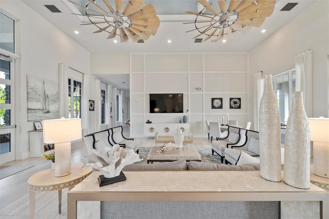 9351 Orchid Cove Circle