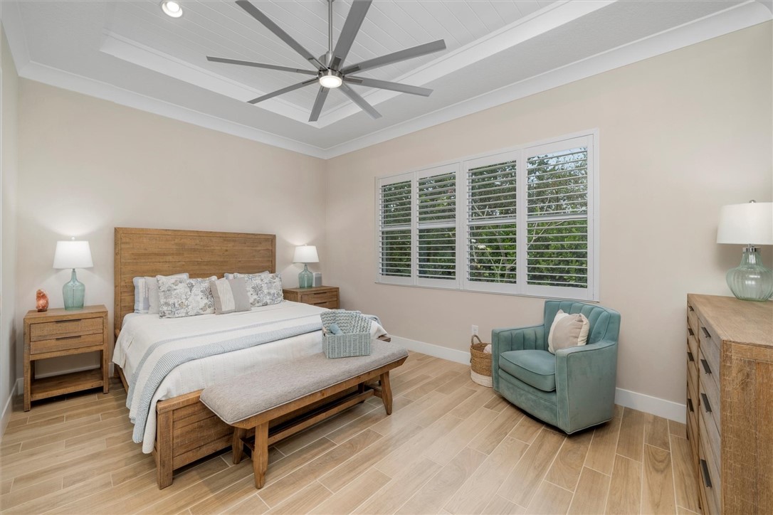 9351 Orchid Cove Circle