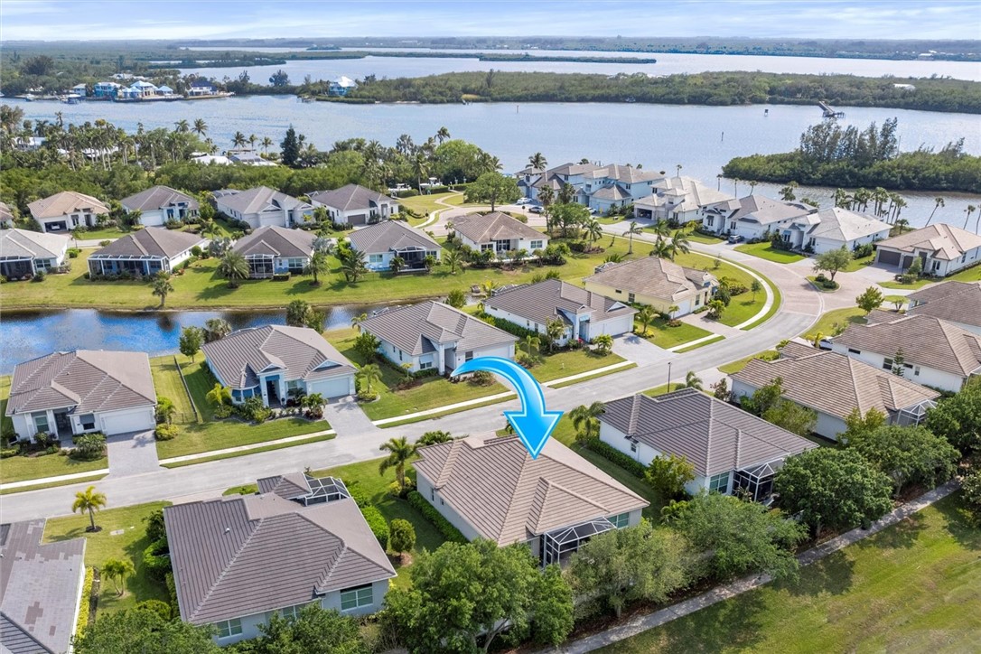 9351 Orchid Cove Circle