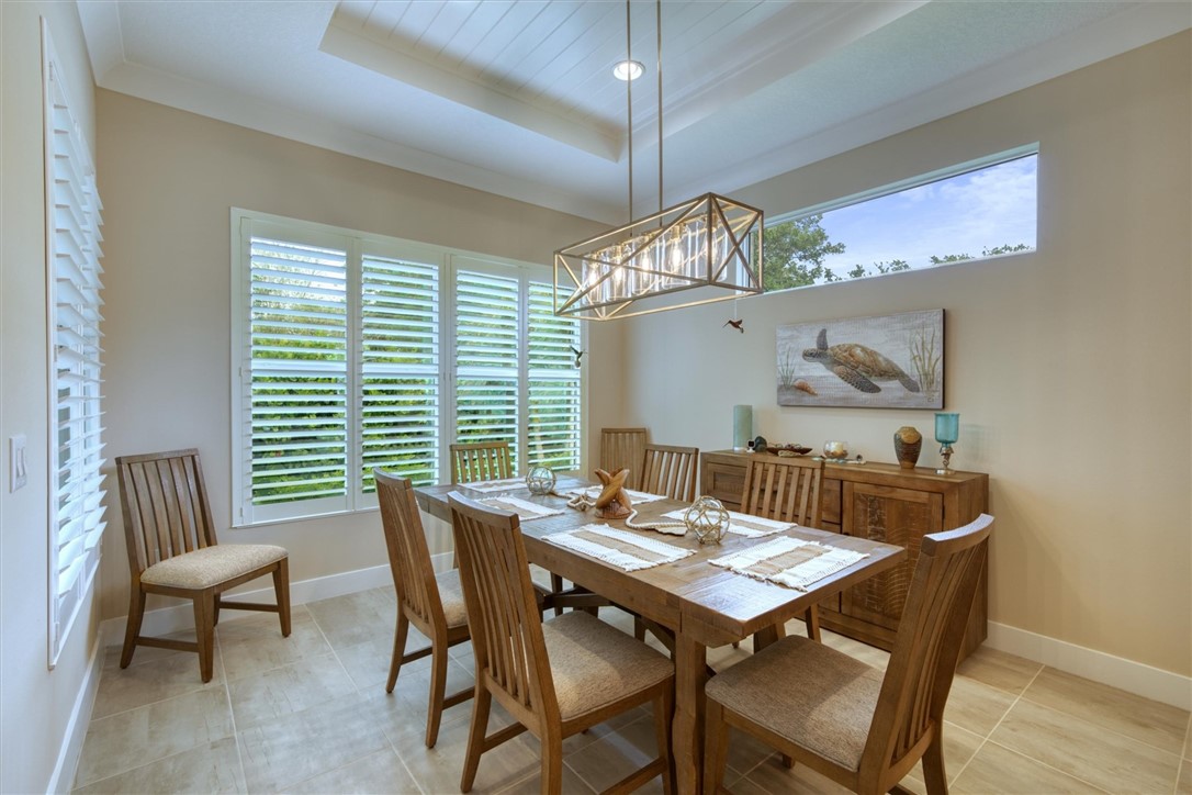 9351 Orchid Cove Circle