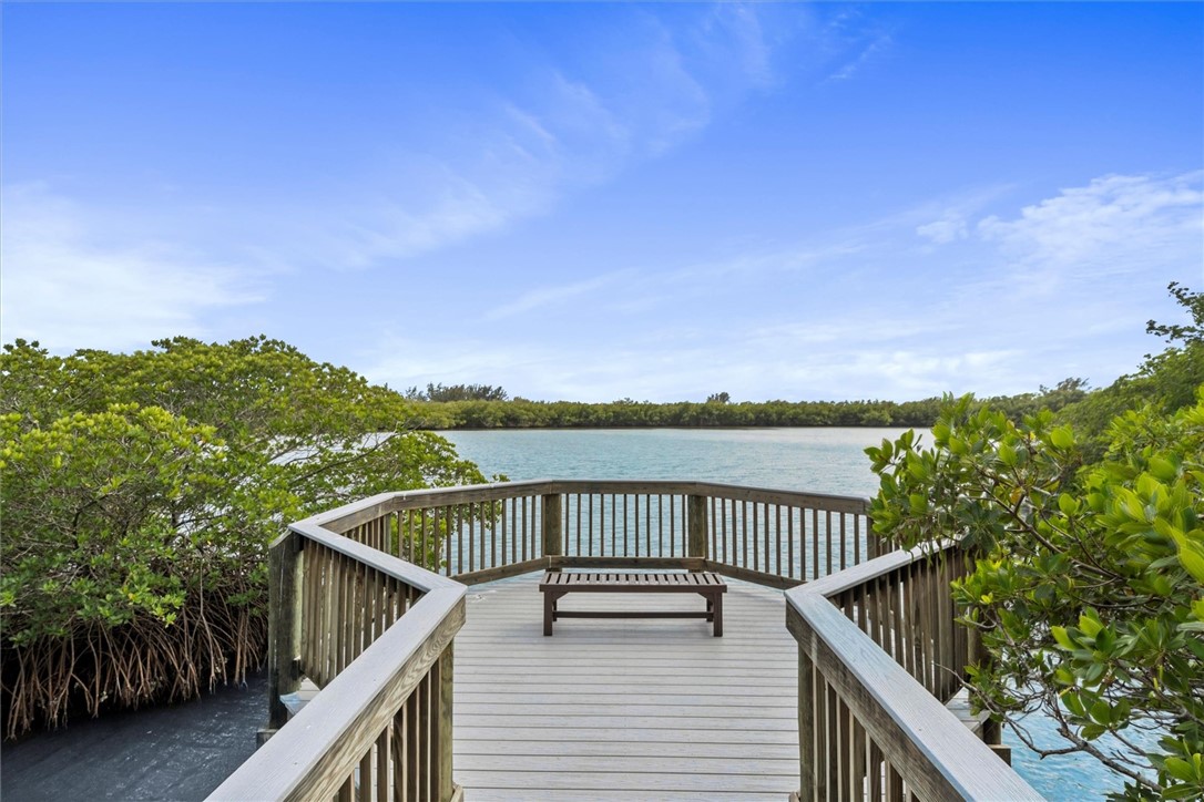 9351 Orchid Cove Circle