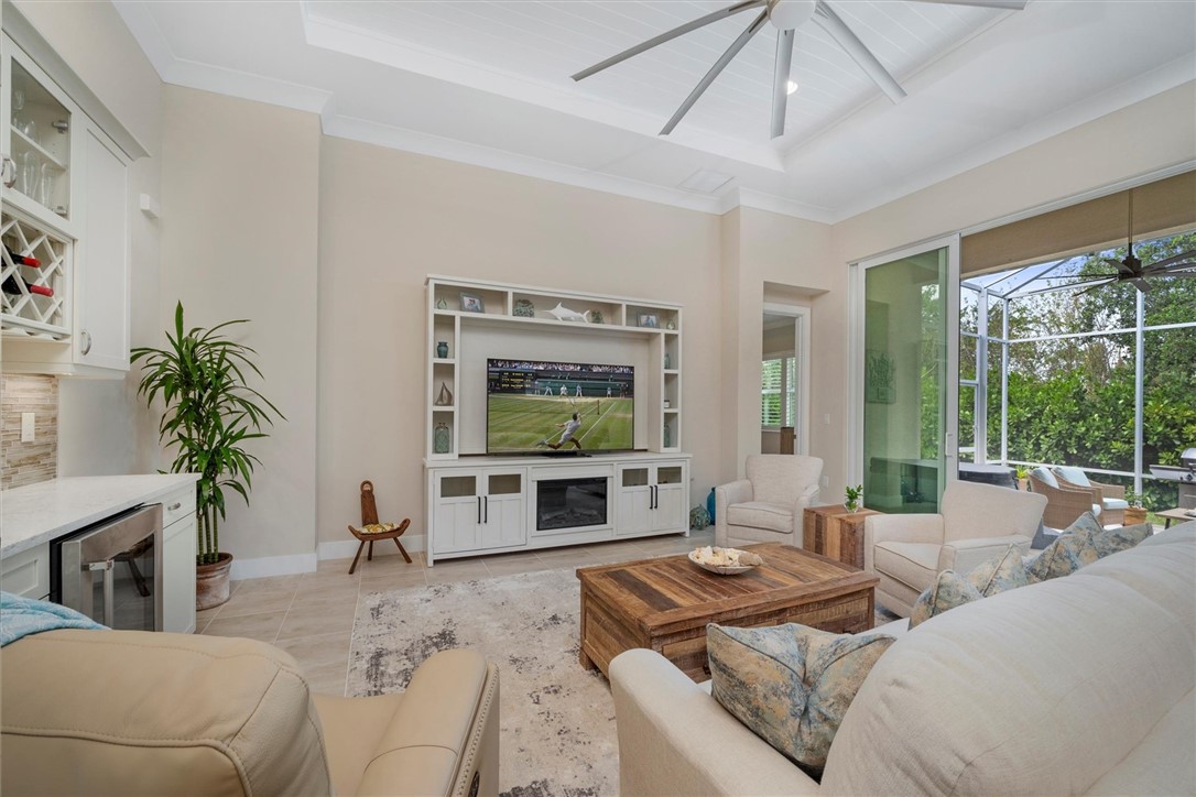 9351 Orchid Cove Circle