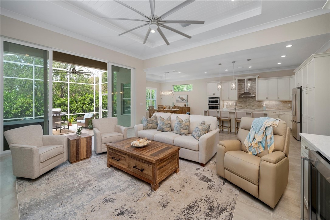 9351 Orchid Cove Circle
