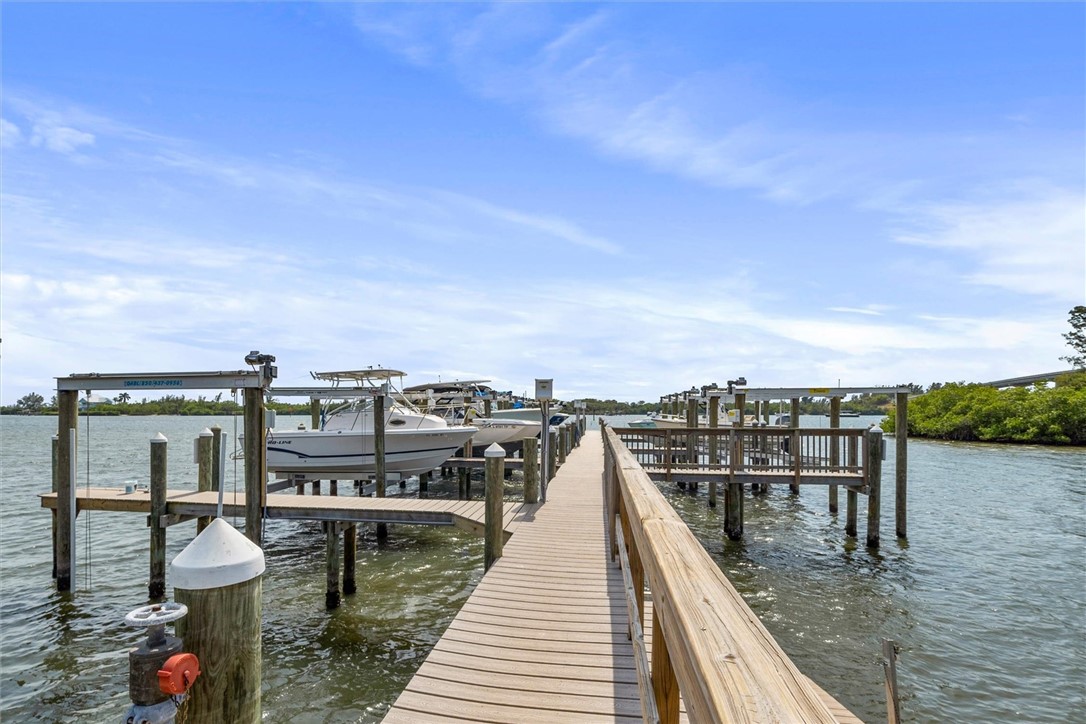 9351 Orchid Cove Circle